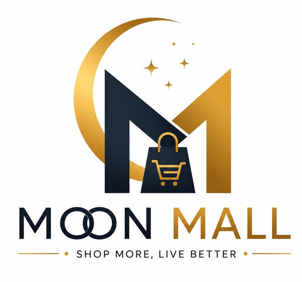 Moon Mall